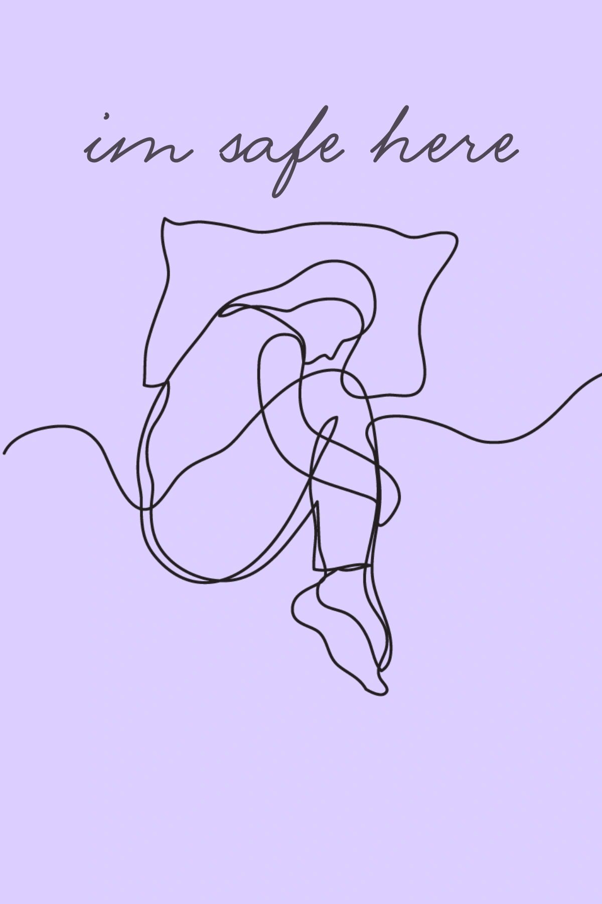 Mental Health Awareness mental-health-awareness